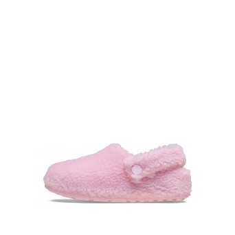 CROCS - Classic Cozzzy Slipper T Sabot 2