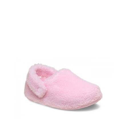 CROCS - Zapatilla Classic Cozzzy T