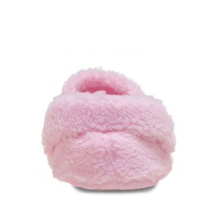 CROCS - Classic Cozzzy Slipper T Sabot