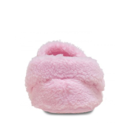 CROCS - Classic Cozzzy Slipper T Sabot