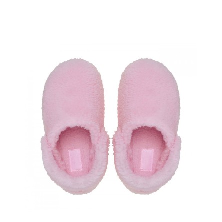 CROCS - Sabot Classic Cozzzy Slipper T