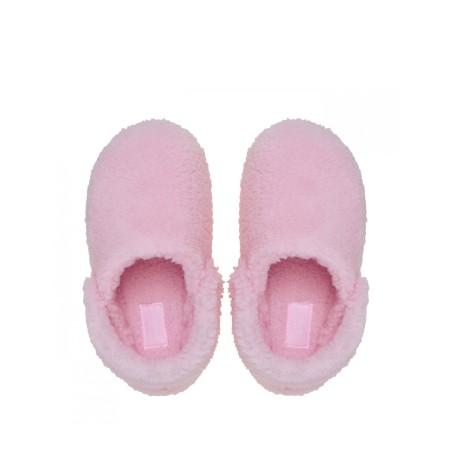 CROCS - Zapatilla Classic Cozzzy T