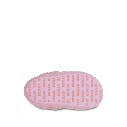 CROCS - Sabot Classic Cozzzy Slipper T