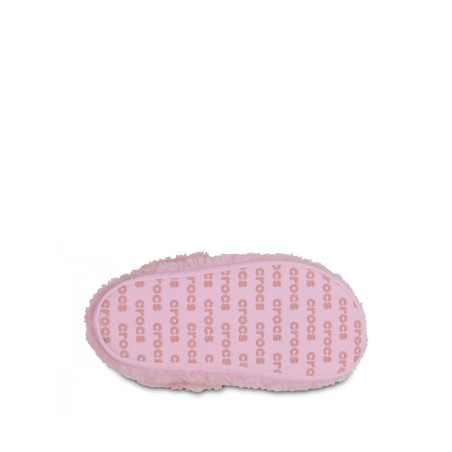 CROCS - Classic Cozzzy Slipper T