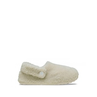 CROCS - Classic Cozzzy Slipper T Sabot
