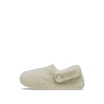 CROCS - Klassischer Cozzzy Hausschuh T 2