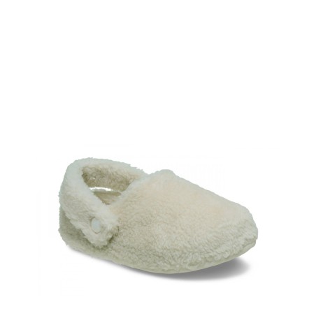 CROCS - Zapatilla Classic Cozzzy T