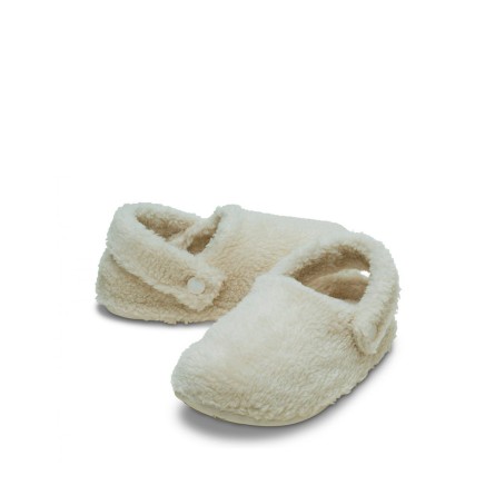 CROCS - Zapatilla Classic Cozzzy T