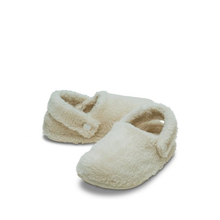 CROCS - Classic Cozzzy Slipper T