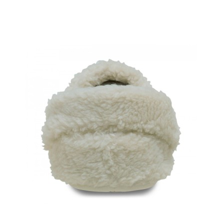 CROCS - Classic Cozzzy Slipper T