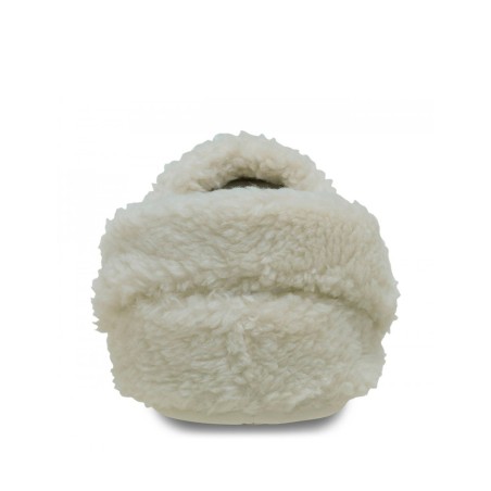 CROCS - Classic Cozzzy Slipper T Sabot