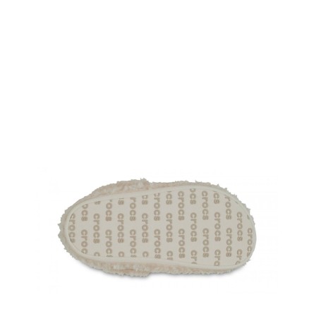 CROCS - Zapatilla Classic Cozzzy T