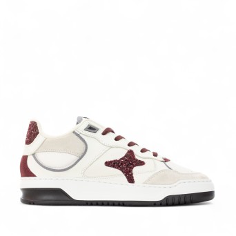 AMA BRAND - Zapatillas Diam