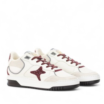 AMA BRAND - Sneakers Diam 2