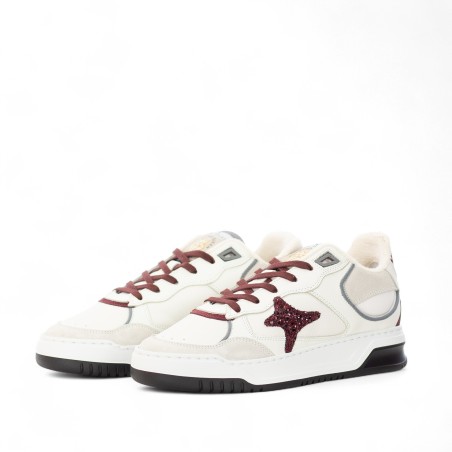 AMA BRAND - Diam Sneakers