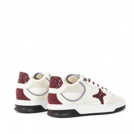 AMA BRAND - Zapatillas Diam