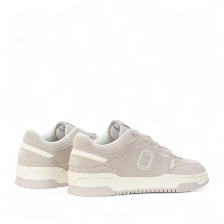 BY ORTO - Sneakers Eclipse