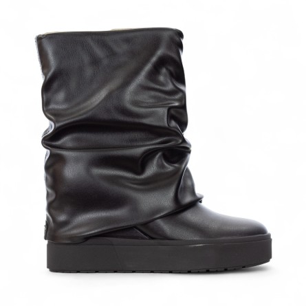 GUESS - Tronchetto Guinna