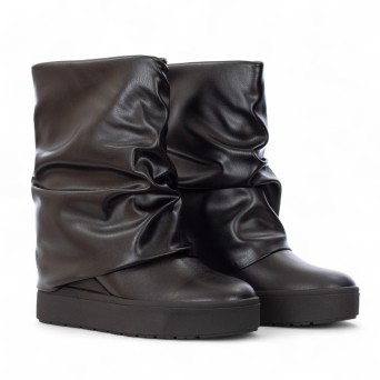 GUESS - Guinna-Stiefelette 2