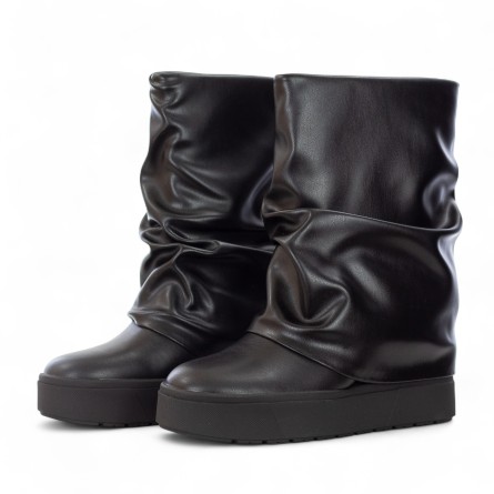 GUESS - Guinna ankle boot