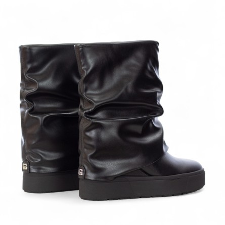 GUESS - Bottines Guinna