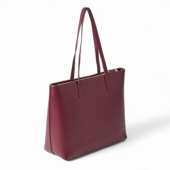 GAELLE PARIS - Shopper-Tasche mit Logo 2