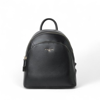 GAELLE PARIS - Mochila con logo