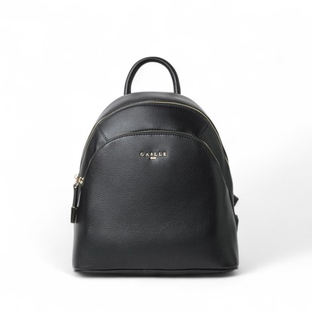 GAELLE PARIS - Mochila con logo