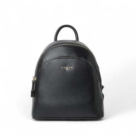 GAELLE PARIS - Rucksack mit Logo