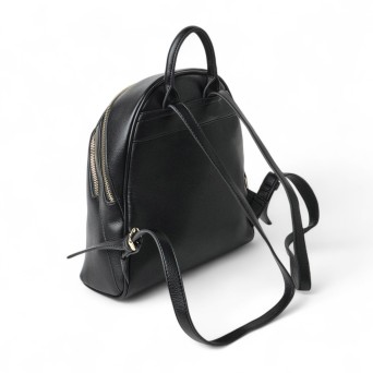 GAELLE PARIS - Sac à dos avec logo 2