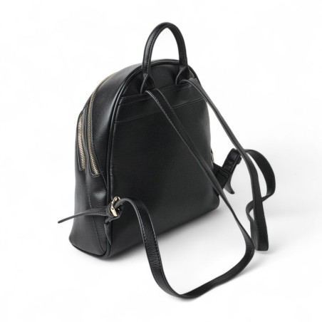 GAELLE PARIS - Mochila con logo