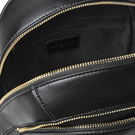GAELLE PARIS - Mochila con logo