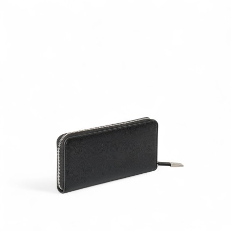 GAELLE PARIS - Logo Wallet