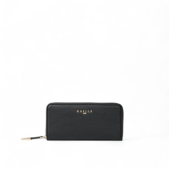 GAELLE PARIS - Brieftasche mit Logo