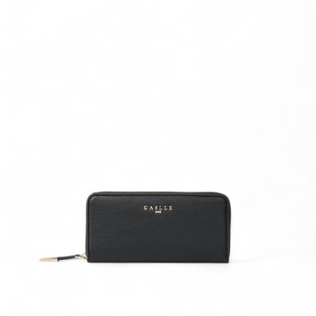 GAELLE PARIS - Brieftasche mit Logo