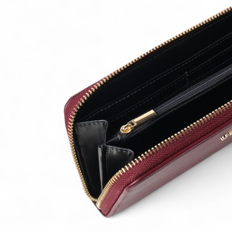 GAELLE PARIS - Brieftasche mit Logo