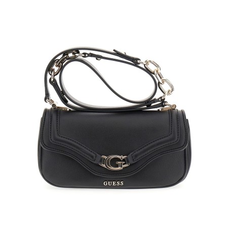 GUESS - Borsa a tracolla Dea