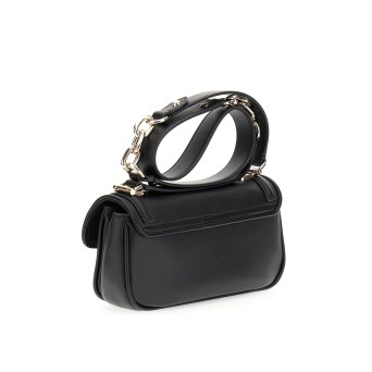 GUESS - Dea Shoulder Bag 2
