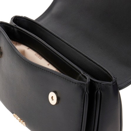 GUESS - Dea Shoulder Bag