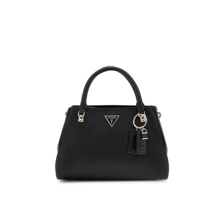 GUESS - Bolso Noelle II