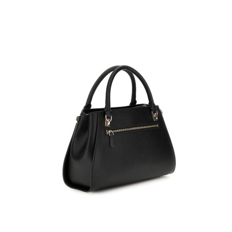 GUESS - Borsa Noelle II