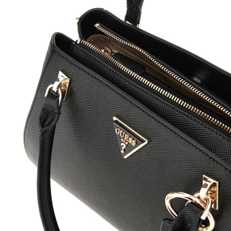 GUESS - Sac Noelle II