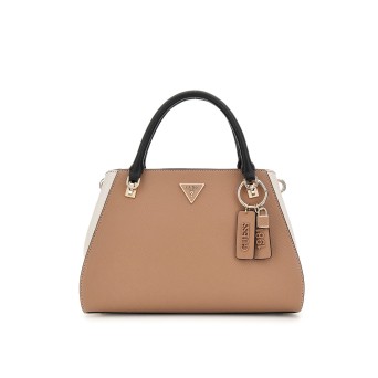 GUESS - Bolso Noelle II