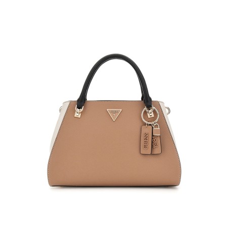 GUESS - Borsa Noelle II