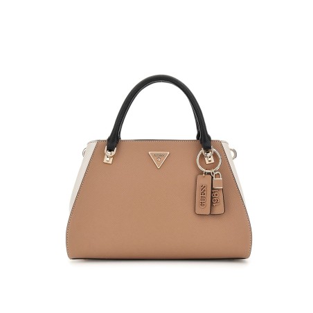 GUESS - Sac Noelle II