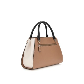 GUESS - Noelle II Bag 2