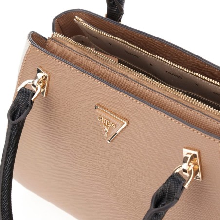 GUESS - Sac Noelle II