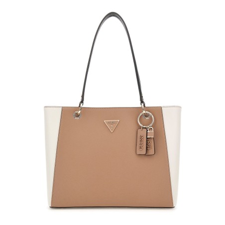 GUESS - Mini borsa a mano Noelle II