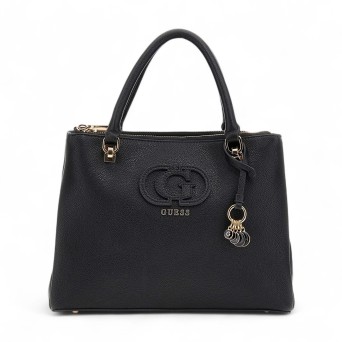 GUESS - Bolso Silvye