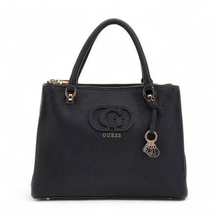 GUESS - Sac à main Silvye